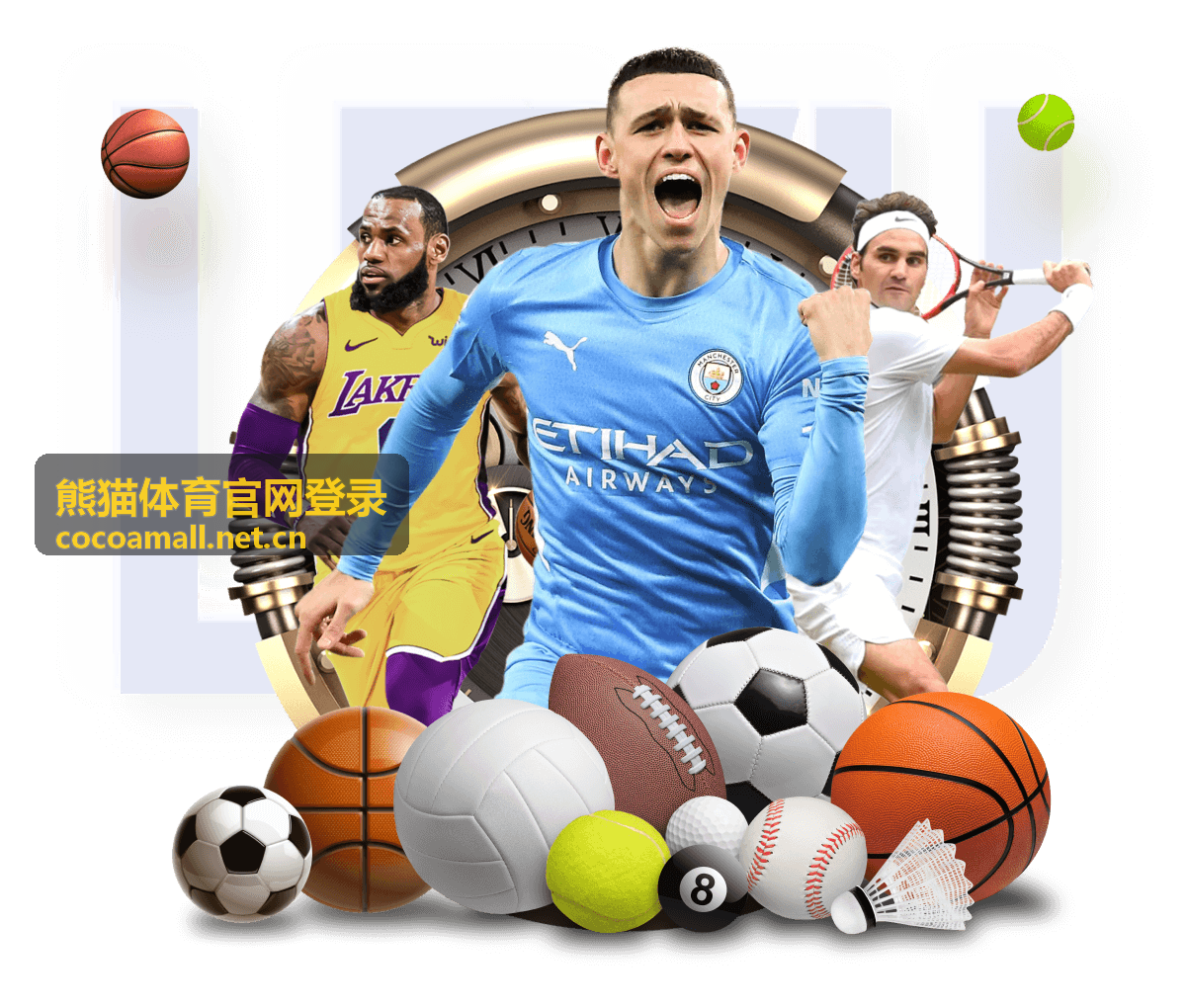 熊猫体育官网登录 - NBA常规赛：湖人加时险胜勇士，詹姆斯砍下三双数据